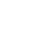 线上管理便捷支付